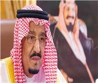 الملك سلمان يشكر الكويت والبحرين موقفهم تجاه الأزمة الدبلوماسية مع لبنان 