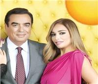 رغم الأزمة بين السعودية ولبنان.. إبنة «قرداحي» مازالت تعمل في مجموعة MBC