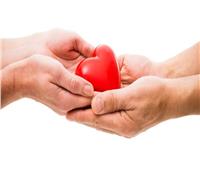 أستاذ باطنة بمعهد الكبد: التبرع بالأعضاء ينقذ حياة إنسان