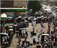 وكيل وزارة الطاقة السودانية: موقف الإمدادات النفطية «مطمئن»