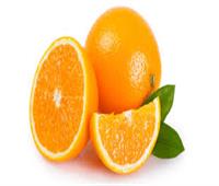 ٥ أسباب مهمة تجعل البرتقال غذاء مذهل لتناوله يوميًا 