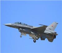 الطيران العراقي يستهدف وكرًا للإرهابيين في صلاح الدين باستخدام طائرات "اف ـ 16"