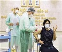 بعد أن سجلت أعلى نسبة تطعيم.. كمبوديا تعيد فتح البلاد
