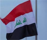 العراق يبحث مع رئيسة بعثة الاتحاد الأوروبي القضايا المشتركة