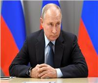 روسيا تدعو لبناء عالم ديمقراطي قائم على التعايش السلمي بين الدول
