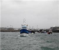 أزمة الصيد تتفاقم بين فرنسا وبريطانيا وتصل مرحلة التهديدات