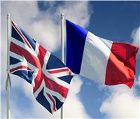 بريطانيا تمهل فرنسا 48 ساعة للتراجع عن تهديداتها بسبب أزمة «الصيد البحري»