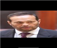 النائب محمد حلاوة: مشاركة مصر في قمة المناخ شهادة للدور المصري إقليميا ودوليا
