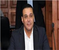 عصام عبد الفتاح يعلن هوية حكم مباراة القمة 