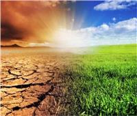 استشارى بيئة: مخاطر تغير المناخ تتزايد بمرور الوقت| فيديو