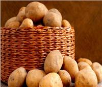 الجزائر تقرر استيراد آلاف الأطنان من البطاطس لضبط انفلات الأسعار