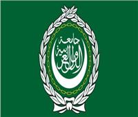 في ذكرى وعد بلفور| الجامعة العربية تطالب بريطانيا بتصحيح «الخطأ التاريخي»