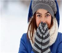 نصائح صحية | برودة الجسم تُشير إلى اضطراب صحي خطير
