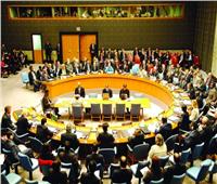 جلستان لمجلس الأمن حول ليبيا خلال الشهر الجاري