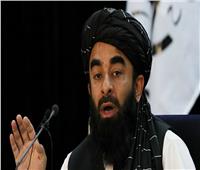 حكومة طالبان تحظر التعامل بالعملات الأجنبية في أفغانستان.. وتتوعد المخالفين
