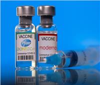 تطعيم 38 مليون مواطن بلقاح كورونا و«مخزون الصحة» 70 مليون جرعة| فيديو