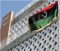بعد ساعات من نشرها.. مفوضية انتخابات ليبيا تحذف شروط انتخاب الرئيس