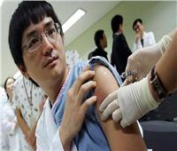 حكومة كوريا الجنوبية توصي بتطعيم المراهقين بـ«لقاحات كورونا»