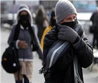 «الأرصاد» تكشف موعد انخفاض درجات الحرارة وارتداء الملابس الشتوية