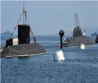 روسيا تزويد سلاح البحرية بغواصات نووية جديدة