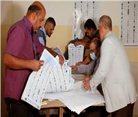 مفوضية الانتخابات العراقية تؤكد عدم حدوث تزوير فى النتائج حتى الآن