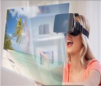 نظارة الواقع الافتراضي القادمة من Apple تاتي  أحدث إصدار من شبكة Wi-Fi  