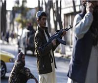 الأمم المتحدة: أكثر من 100 شخص قتلوا منذ تولي طالبان حكم أفغانستان