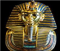 اليوم.. السياحة تحتفل بمرور 99 عامًا على اكتشاف مقبرة توت عنخ آمون