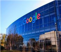 بعد توقف ٧ سنوات.. «جوجل» تستأنف خدماتها الإخبارية في إسبانيا العام المقبل‎‎