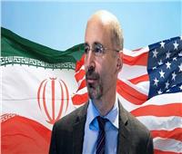 واشنطن: روبرت مالي يترأس المفاوضات النووية مع إيران في فيينا  