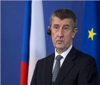 رئيس وزراء التشيك: لا نُخطط لزيادة القيود لمواجهة كورونا