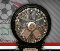تعرف علي جدول ترتيب الدوري المصري قبل انطلاق الجولة الثالثة