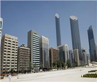 الإمارات تعلن اكتمال الأعمال الإنشائية في ثالث محطة نووية لديها