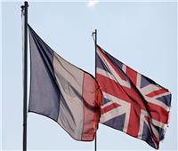 اتفاق بريطاني فرنسي على مواصلة المحادثات لحل خلاف الصيد