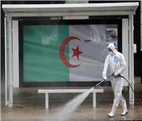 ارتفاع جديد في إصابات ووفيات كورونا بالجزائر
