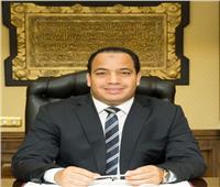 «القاهرة للدراسات الاقتصادية» يكشف إنجازات صندوق مصر السيادي