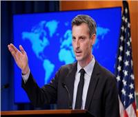 واشنطن تبدي قلقها بشأن احتجاز مواطنين أمريكان في أثيوبيا