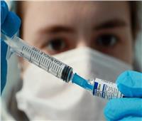 فيتنام.. تطعيم 18 رضيعا عن طريق الخطأ ضد فيروس كورونا 