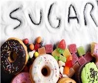 لعشاق الحلويات.. الطريقة الأفضل لتناول السكريات دون أضرار