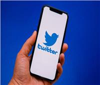 تويتر يضيف ميزة البحث عن التغريدات في حسابات محددة 