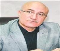 انسحاب جماعي لمرشحي مجلس إدارة المصري الجديد