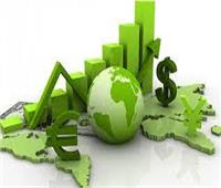 خبراء: مصر من أبرز الدول الجاذبة للاستثمار في الاقتصاد الأخضر
