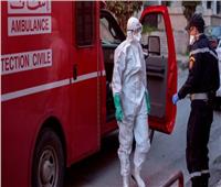 المغرب يُسجل 182 إصابة و3 وفيات جديدة بكورونا