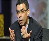 ياسر رزق: مصر كبحت جماح ارتفاع الأسعار ببنية جاذبة للاستثمار