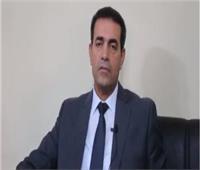 الأحد.. فتح باب الترشح للانتخابات الرئاسية والبرلمانية الليبية 