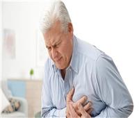 تغييرات جلدية.. علماء يكشفون أعراضًا جديدة للنوبة القلبية   
