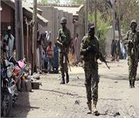 مقتل 11 عسكريًا وفقدان تسعة آخرين في هجوم جهادي غرب النيجر