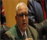 تأجيل إعادة محاكمة 17 متهما بـ«أحداث قسم العرب» لجلسة 11 ديسمبر