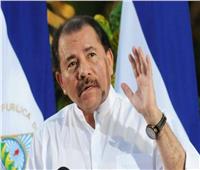 انتخابات رئاسية في نيكاراجوا نتائجها محسومة لصالح الرئيس أورتيجا