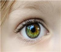 لماذا تختلف ألوان عيون البشر؟.. وراثة أم شيء آخر